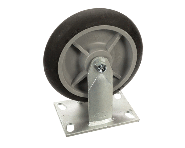DINEX PARTS DXTSBP8F - SKU DINDXTSBP8F