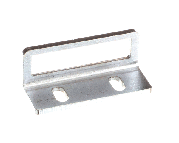 DINEX PARTS MOC262611 - SKU DINMOC262611