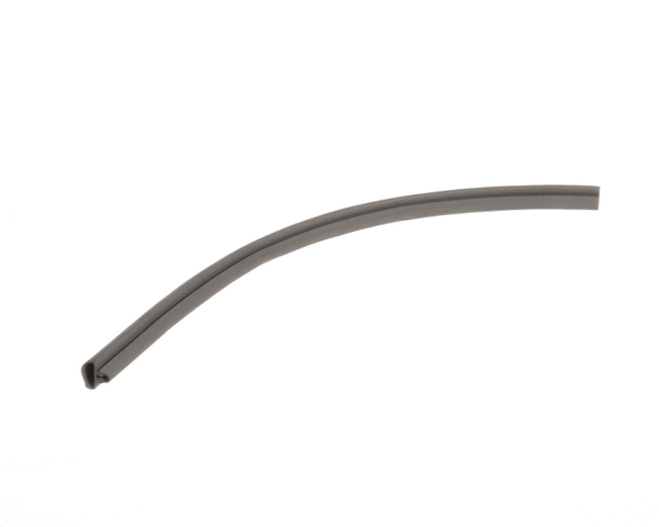 LOCKWOOD PARTS /DOORGASKET - SKU LKW/DOORGASKET