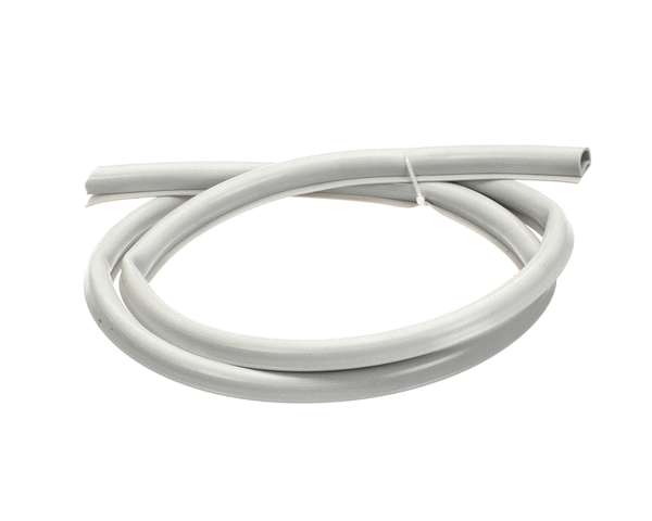 DOYON PARTS 30050098 - SKU DOYN30050098
