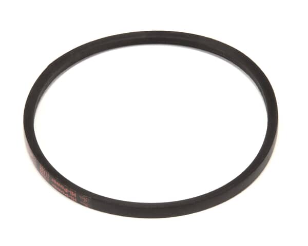 DOYON PARTS 302043 - SKU DOYN302043
