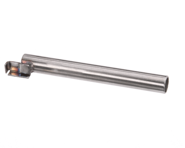 DOYON PARTS 302060 - SKU DOYN302060