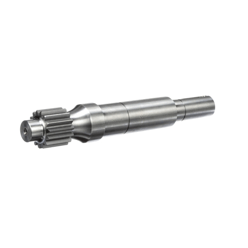 DOYON PARTS 30211080000401 - SKU DOYN30211080000401