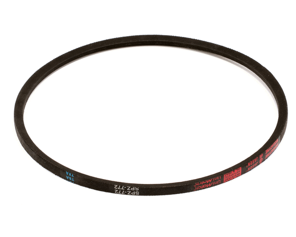 DOYON PARTS 31606010000772 - SKU DOYN31606010000772