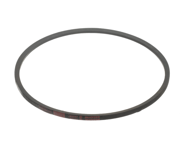 DOYON PARTS 31606010000787 - SKU DOYN31606010000787