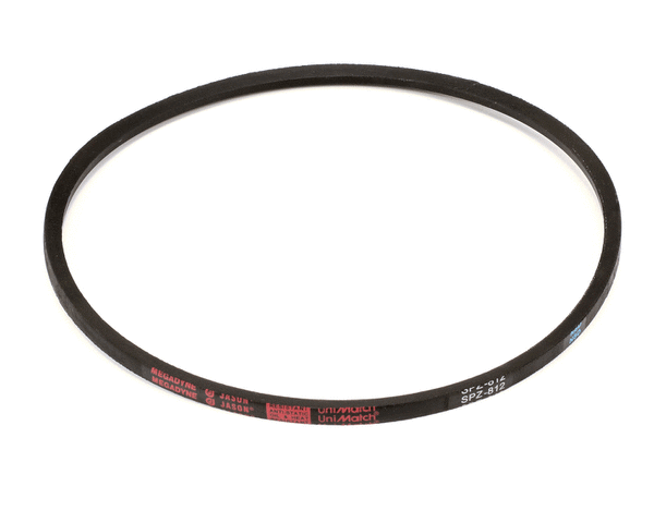 DOYON PARTS 31606010000812 - SKU DOYN31606010000812