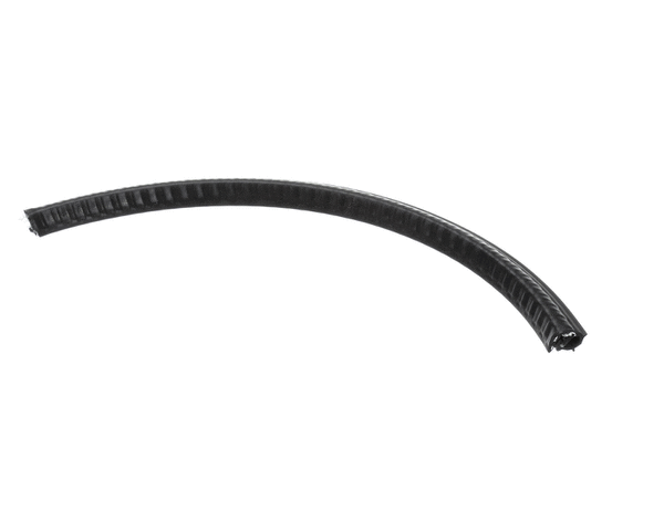 DOYON PARTS 40709000101116 - SKU DOYN40709000101116