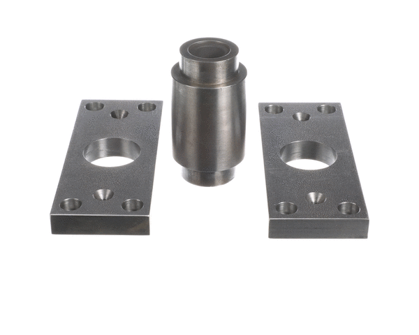 DOYON PARTS 50099048 - SKU DOYN50099048