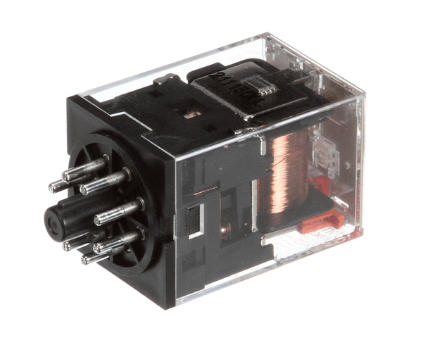 DOYON PARTS ELC615 - SKU DOYNELC615