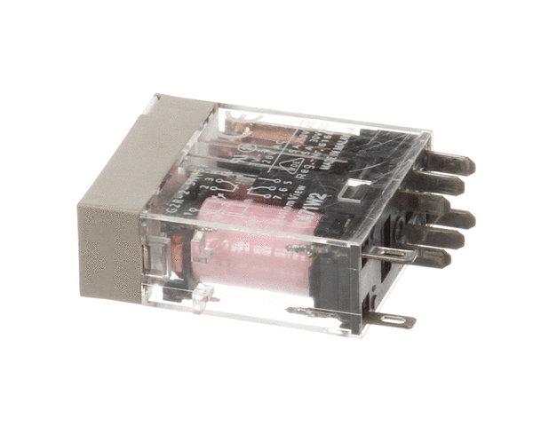 DOYON PARTS ELC628 - SKU DOYNELC628