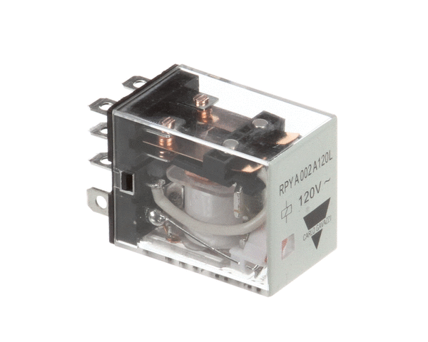 DOYON PARTS ELC630 - SKU DOYNELC630