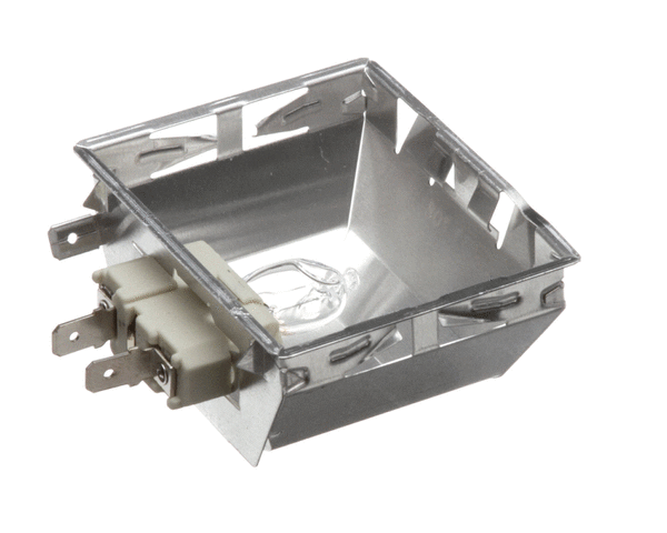 DOYON PARTS ELD082 - SKU DOYNELD082
