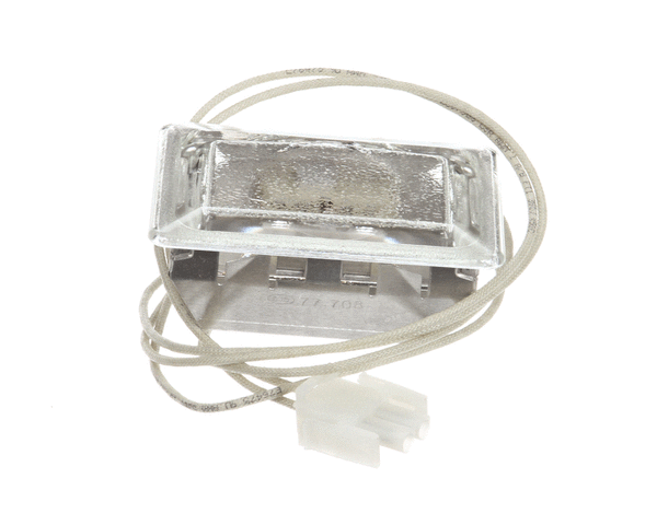 DOYON PARTS ELD088 - SKU DOYNELD088