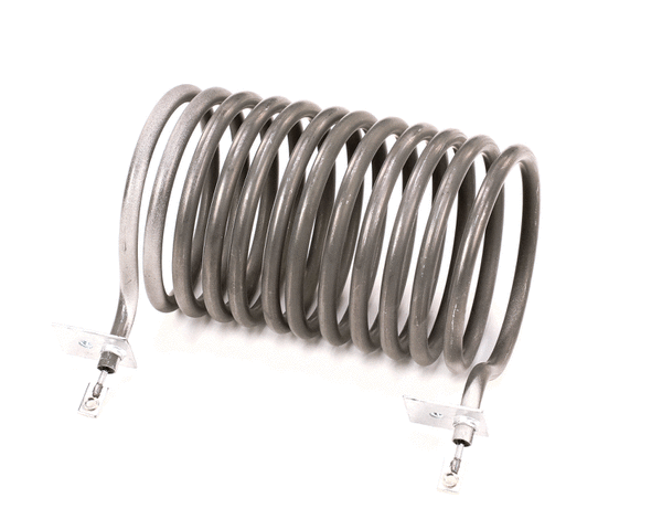 DOYON PARTS ELE134 - SKU DOYNELE134