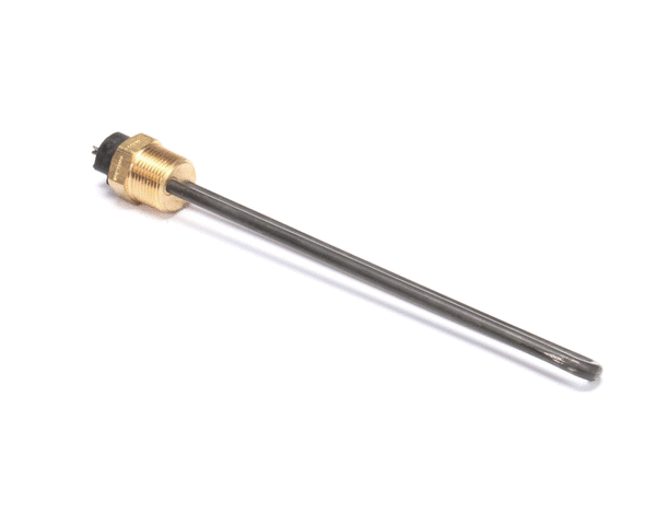 DOYON PARTS ELE166 - SKU DOYNELE166