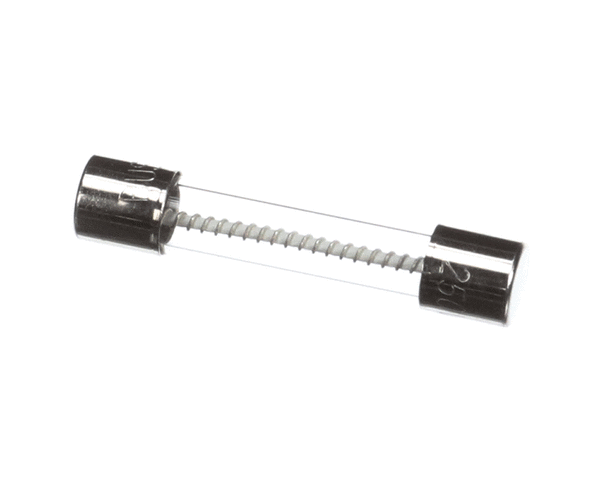 DOYON PARTS ELF862 - SKU DOYNELF862