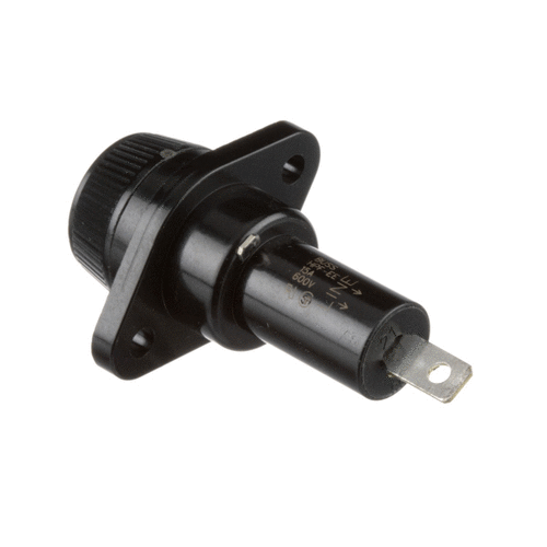 DOYON PARTS ELF950 - SKU DOYNELF950