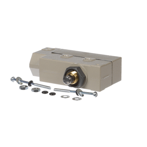 DOYON PARTS ELM575 - SKU DOYNELM575