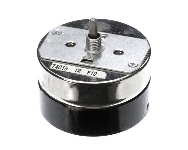 DOYON PARTS ELM602 - SKU DOYNELM602