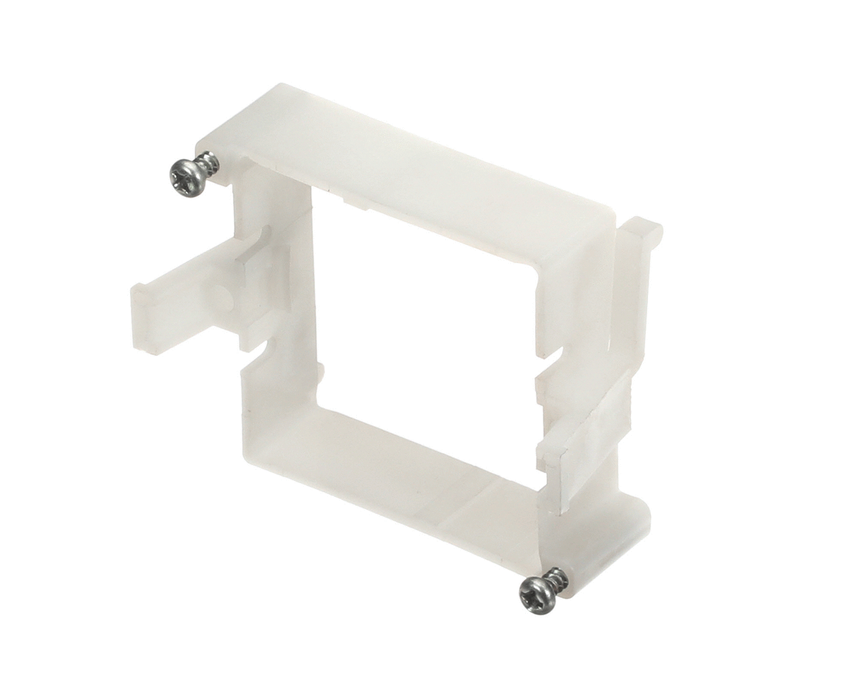 DOYON PARTS ELM618 - SKU DOYNELM618