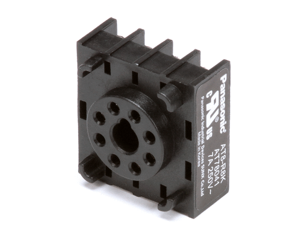 DOYON PARTS ELM629 - SKU DOYNELM629
