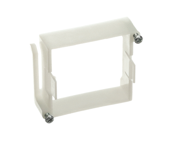 DOYON PARTS ELM726 - SKU DOYNELM726