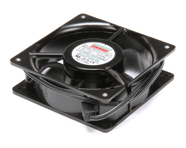 DOYON PARTS ELM760P - SKU DOYNELM760P