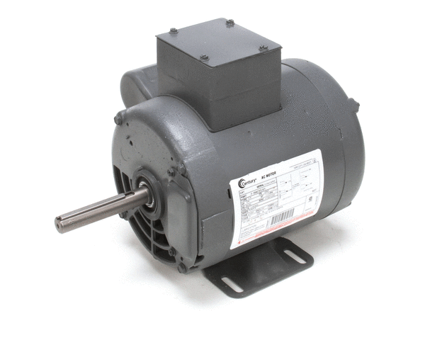 DOYON PARTS ELM800M - SKU DOYNELM800M