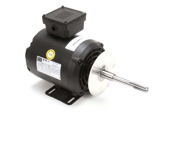 DOYON PARTS ELM820ML - SKU DOYNELM820ML