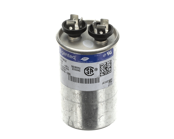 DOYON PARTS ELM821 - SKU DOYNELM821