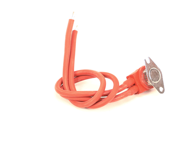 DOYON PARTS ELT506 - SKU DOYNELT506
