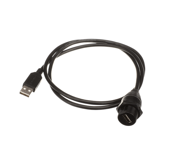 DOYON PARTS ELT810 - SKU DOYNELT810