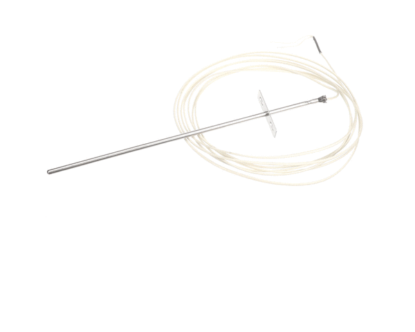 DOYON PARTS ELT816 - SKU DOYNELT816