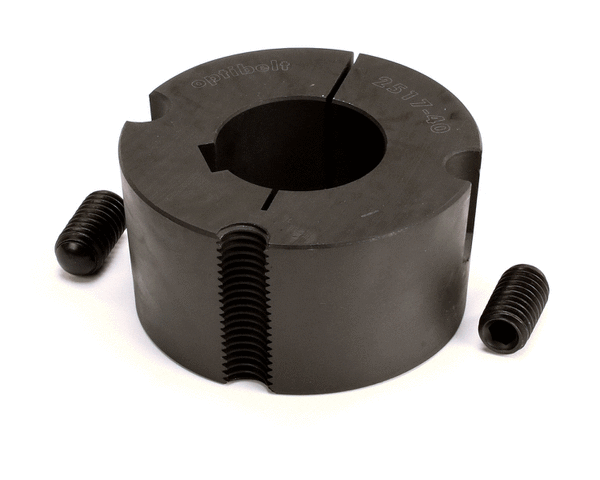 DOYON PARTS FMP032 - SKU DOYNFMP032