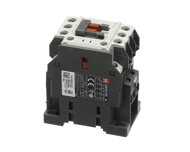 DOYON PARTS MEC0262 - SKU DOYNMEC0262