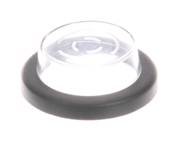 DOYON PARTS MP100112 - SKU DOYNMP100112
