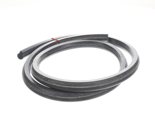 DOYON PARTS MPR0099-3T4T - SKU DOYNMPR0099-3T4T