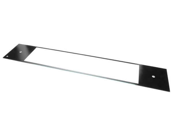 DOYON PARTS MPV0011 - SKU DOYNMPV0011