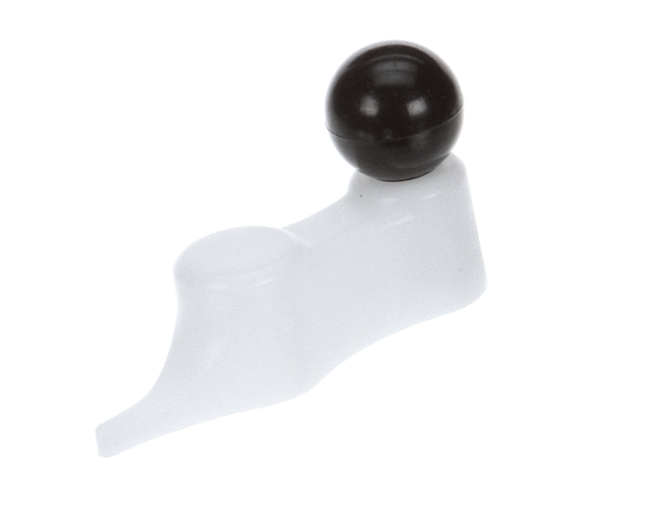 DOYON PARTS PC100022-1 - SKU DOYNPC100022-1