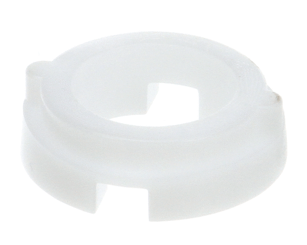 DOYON PARTS PC100024-1 - SKU DOYNPC100024-1