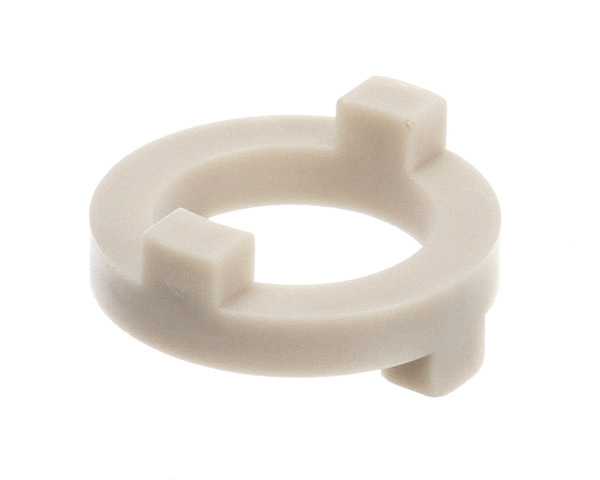 DOYON PARTS PC100024 - SKU DOYNPC100024