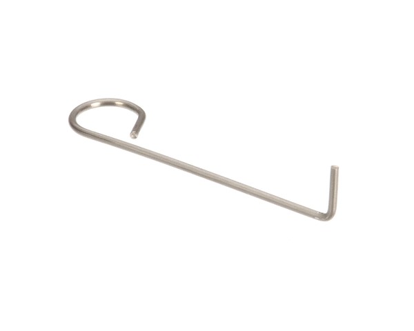 DOYON PARTS PC100052-2 - SKU DOYNPC100052-2