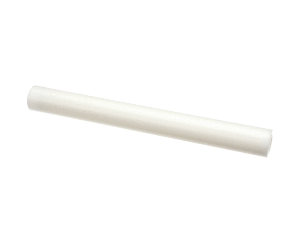 DOYON PARTS PC100070 - SKU DOYNPC100070