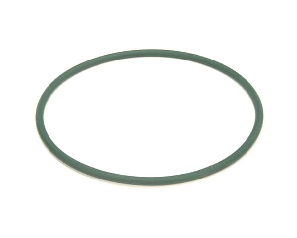 DOYON PARTS PC100157 - SKU DOYNPC100157