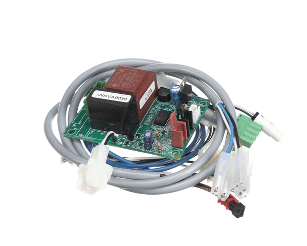 DOYON PARTS PC100385 - SKU DOYNPC100385