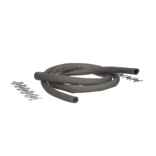 DOYON PARTS QUE100B - SKU DOYNQUE100B