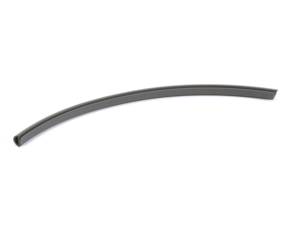 DOYON PARTS QUE500 - SKU DOYNQUE500