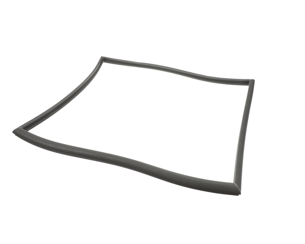 DOYON PARTS QUE800F01 - SKU DOYNQUE800F01