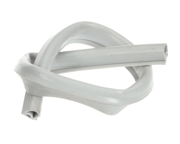 DOYON PARTS QUE910 - SKU DOYNQUE910