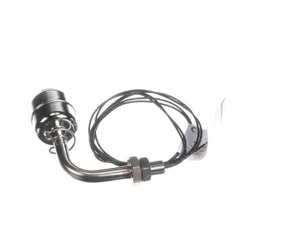 DOYON PARTS QUF400 - SKU DOYNQUF400
